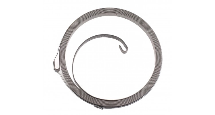 Atspere, PAF4-04130005